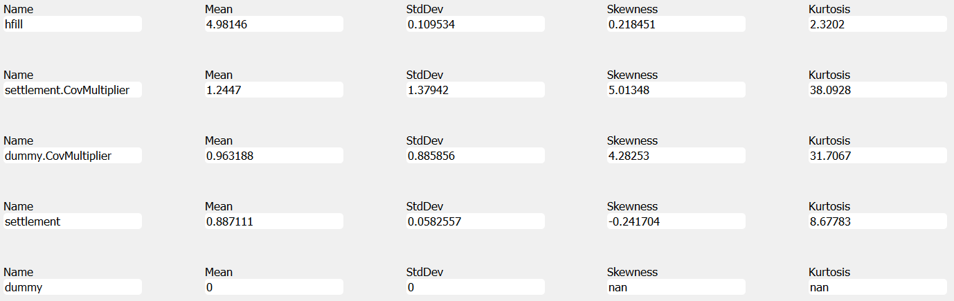 _images/case1_BayesianResults2.png