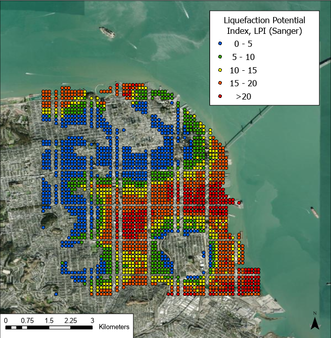 R2D - Liquefaction — CESG-599 1.0.0 documentation