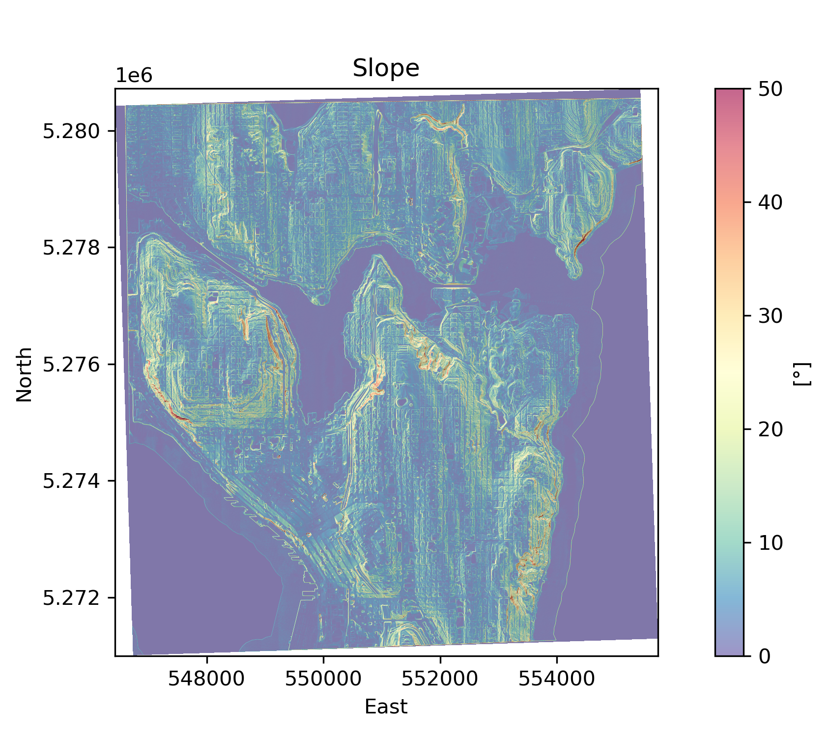 _images/case6_fig3.png