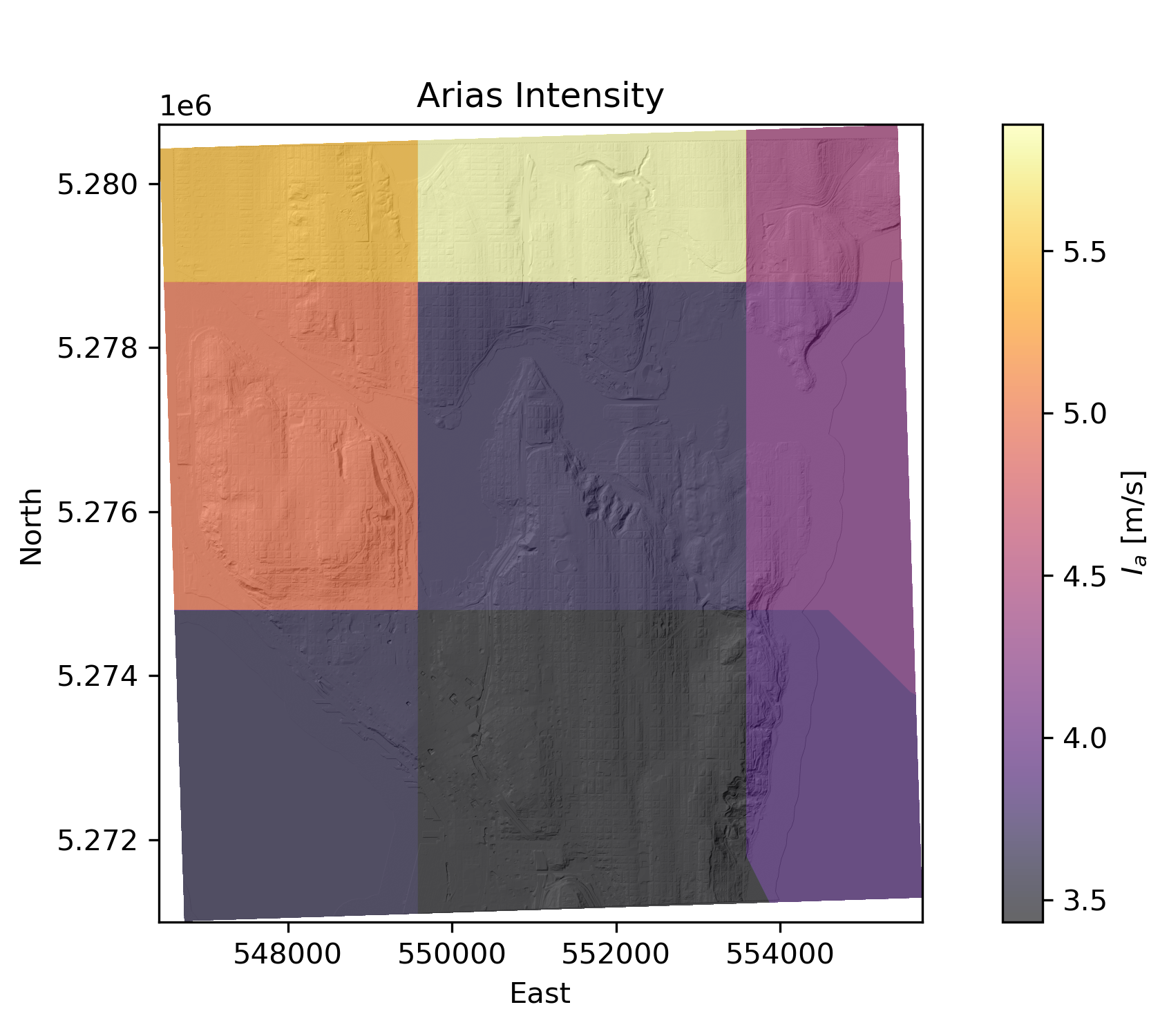 _images/case6_fig5.png